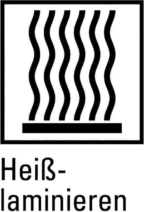 Produktbild Leitz Laminier-Folientasche (A4, 100 Stück, 80 µm)