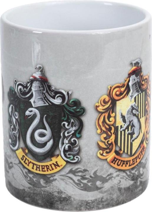 Immagine prodotto Stemma Case Tazza (315 ml, 1 x)