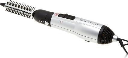 Wella Lockenstyler