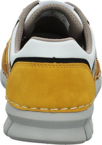 Actual product image Bugatti Palenque (41)