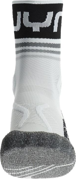 Immagine prodotto UYN Runner's One Short (35 - 36)