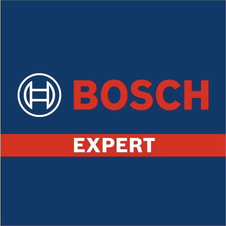 Productafbeelding Bosch Professional Zubehör Expert snijschijf