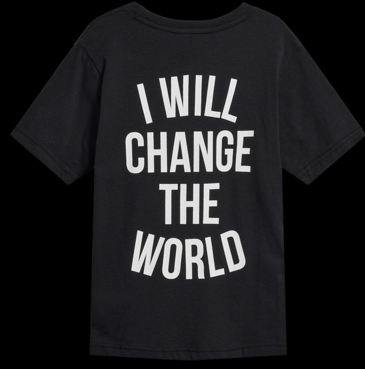 Image du produit hummel Stsrevolution T-Shirt S/S (104)