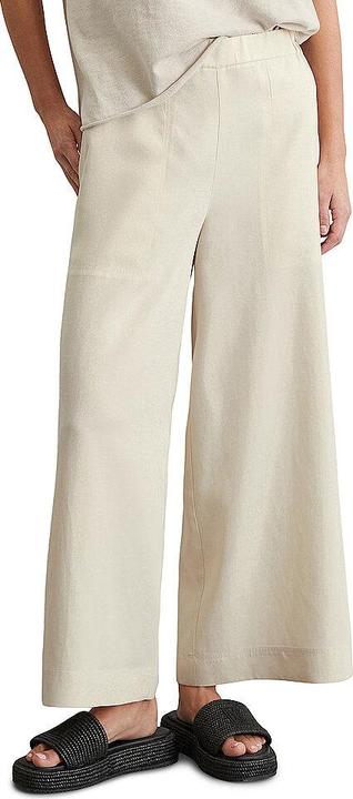 Produktbild Marc O'Polo Culotte (34)