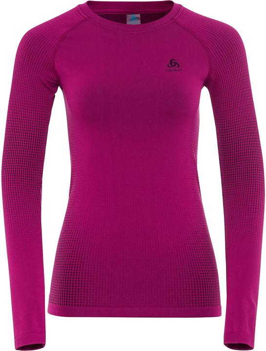 Odlo Performance Warm (L)