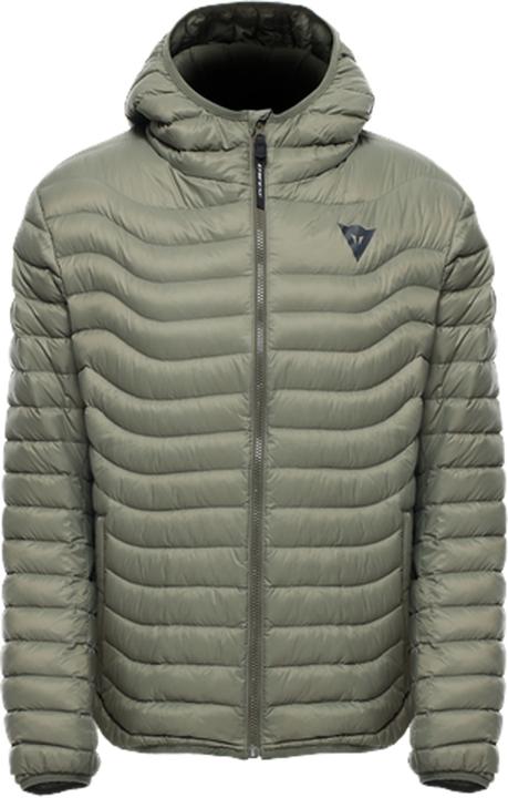 Dainese Light Down Jacket M