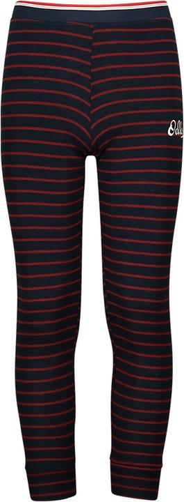 Odlo Active Warm Originals (164)