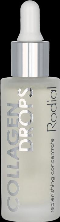 Actual product image Rodial - Booster Drops Collagen 30% (31 ml)