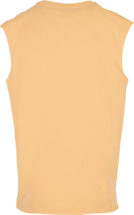 Produktbild Urban Classics Open Edge Sleeveless Tee (L)