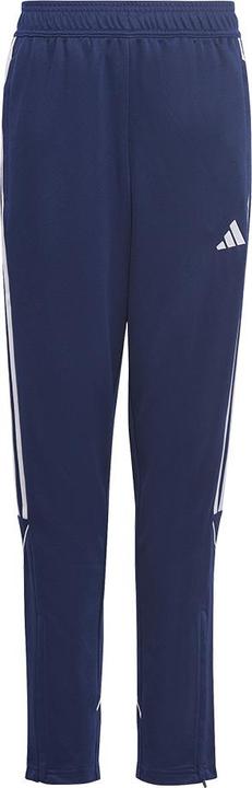 Produktbild adidas Tiro 23 League Trainingshose Kinder (176)