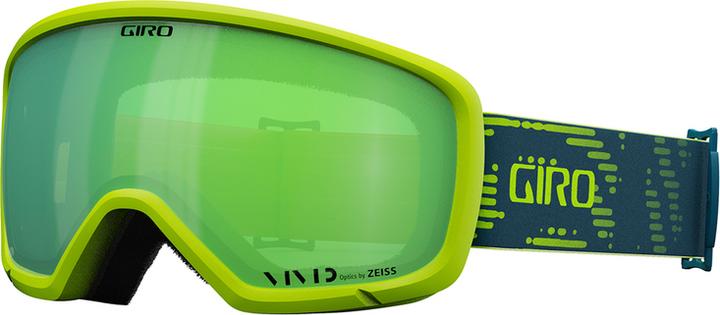 Giro Ringo Vivid Goggle