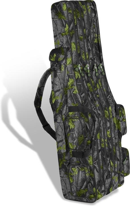 Fog-Autumn-Camo