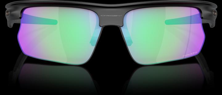 Actual product image Oakley Bisphaera
