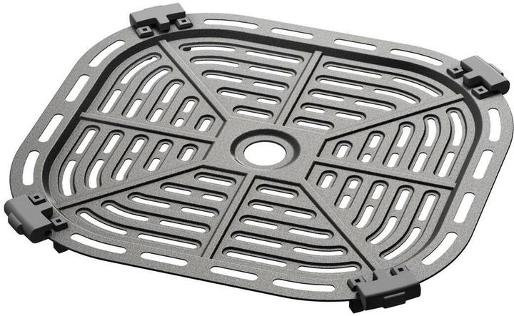 Image du produit Braun Friteuse à air chaud MultiFry 3 HF3000