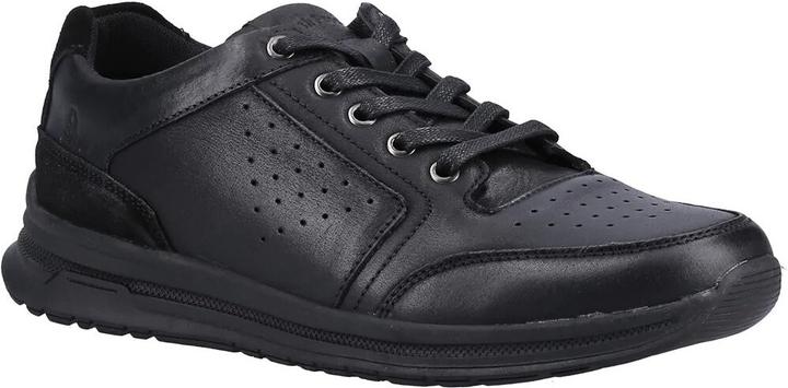 Immagine prodotto Hush Puppies Sneaker Joseph in pelle (41)