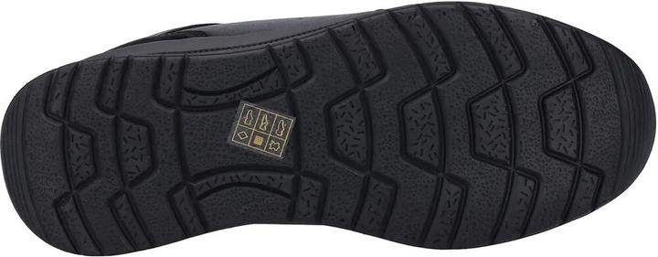 Immagine prodotto Hush Puppies Sneaker Joseph in pelle (41)