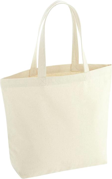 Actual product image Westford Mill Carry Bag Maxi (18 l)