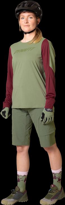 Immagine prodotto Dynafit Pantaloncini Ride Dynastretch (42)