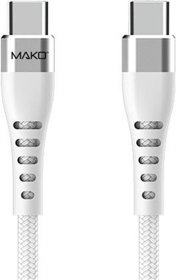 Mako USB C — USB C (1 m, USB 2.0)