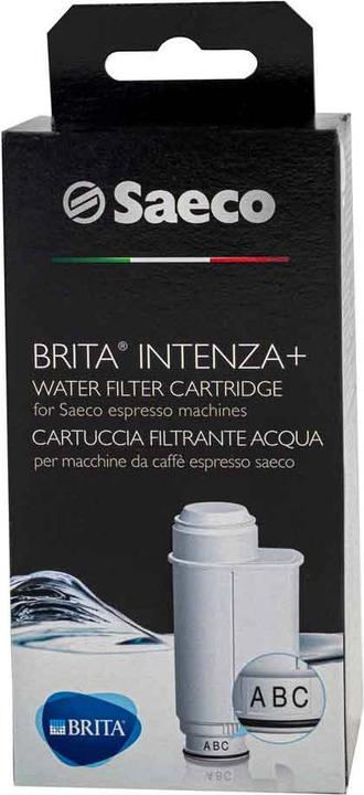 Productafbeelding Saeco Brita Intenza+