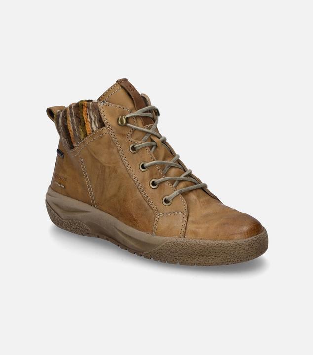 Actual product image Josef Seibel 91952-PL159 (39)
