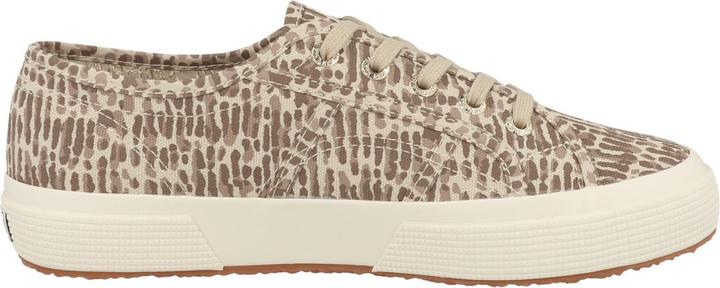 Image du produit Superga 2750 Jaguar Print - 66867 (36)