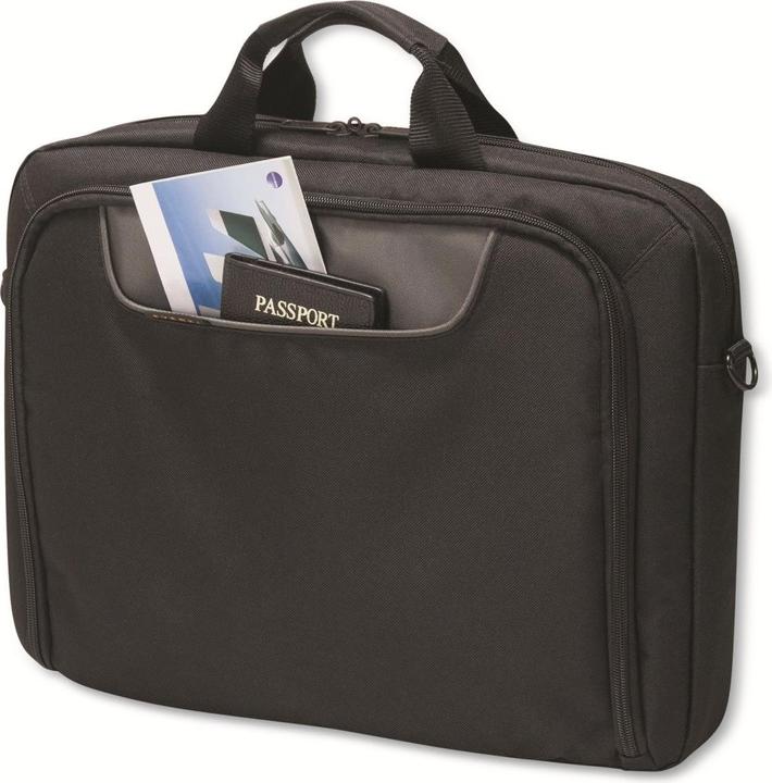 Produktbild Everki Advance (17.30", Universal)