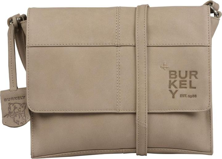 Image du produit Burkely Sacs