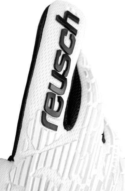 Image du produit Reusch Attrakt Freegel Silver (8)