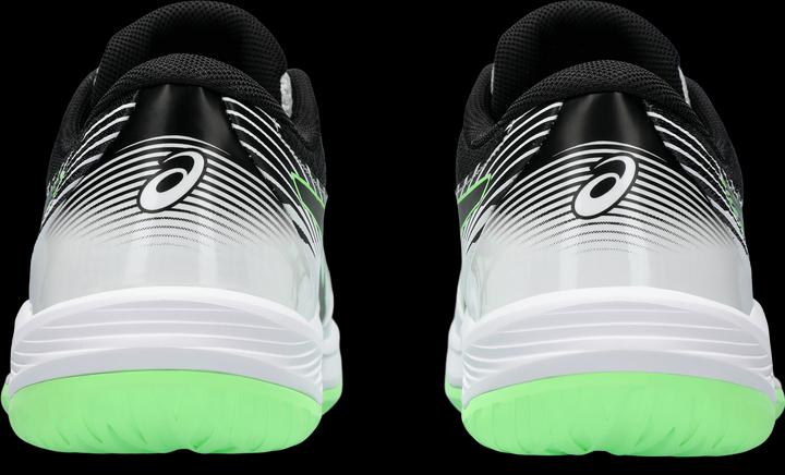 Produktbild ASICS Performance Hallenschuh Beyond Ff Men - Us 9 (42.5) (42.5)