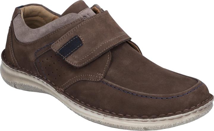 Immagine prodotto Josef Seibel 43693-21 (41)