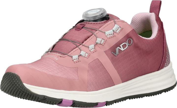 Image du produit Vado Sneaker (34)