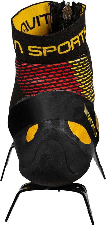 Actual product image La Sportiva Mega Ice EVO (40)