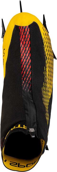 Actual product image La Sportiva Mega Ice EVO (40)