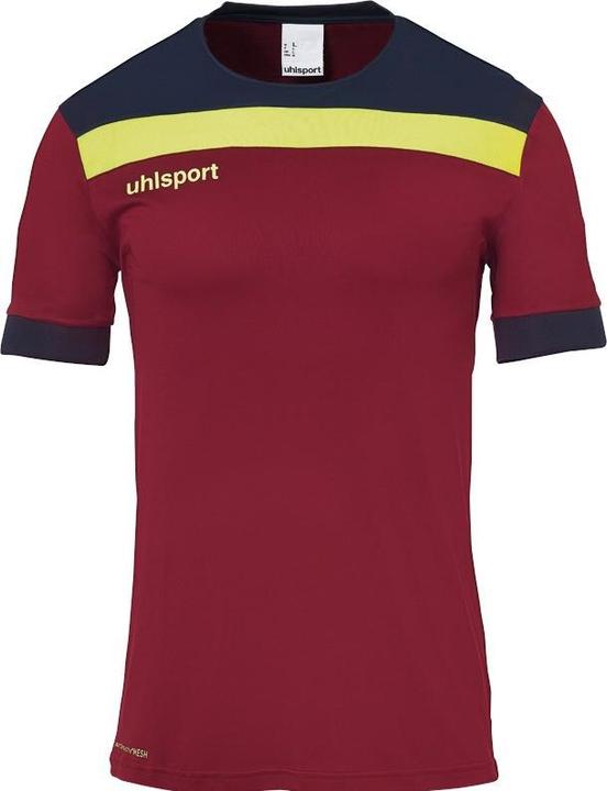Produktbild Uhlsport Offense 23 (XXL)