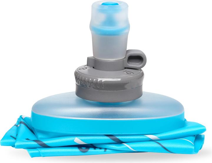 Produktbild Hydrapak Pocketflask 500ml (0.50 l)