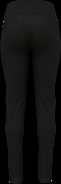 Produktbild Odlo Langnes (M)