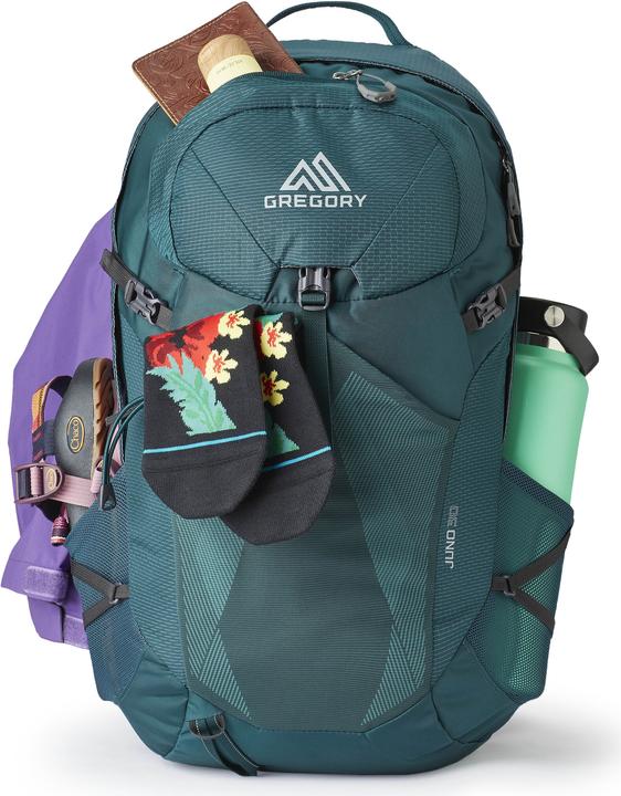 Image du produit Gregory Juno 30L (30 l)
