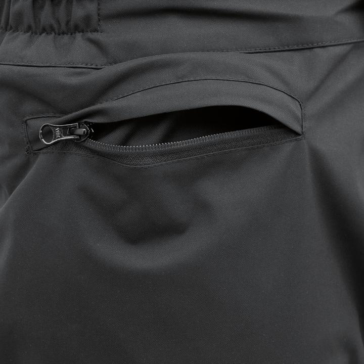 Produktbild Tucano Urbano Pantalon Panta Orbis (Damen, 3XL)