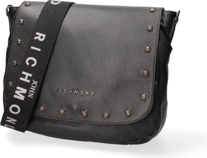Produktbild John Richmond Jr-W-1075