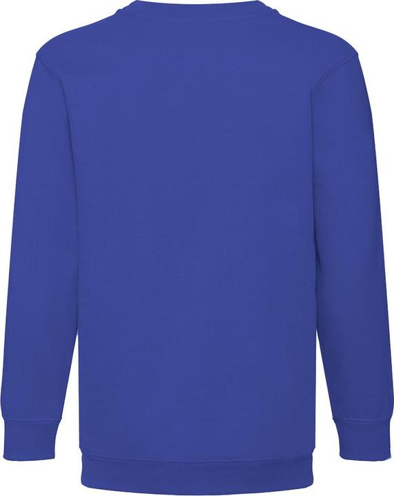Produktbild Fruit of the Loom UTBC4367 P (7, 8)