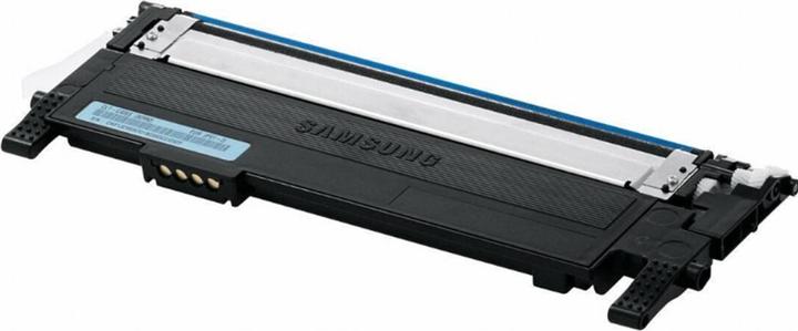 Productafbeelding Samsung Clt-C406s (C)