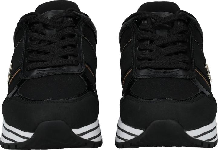 Image du produit Tamaris Baskets (36)