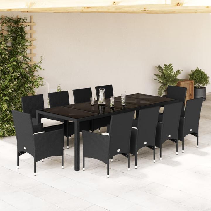 Produktbild VidaXL Tahna (250 cm)