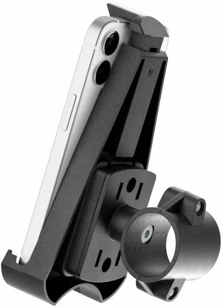 Produktbild xMount @Bike Fahrradhalterung iPhone 12 mini