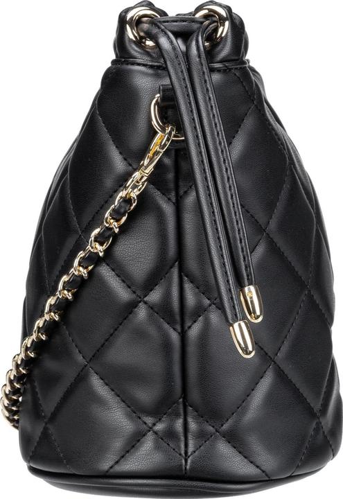 Immagine prodotto Valentino Bags Borsa a tracolla Ocarina K47R