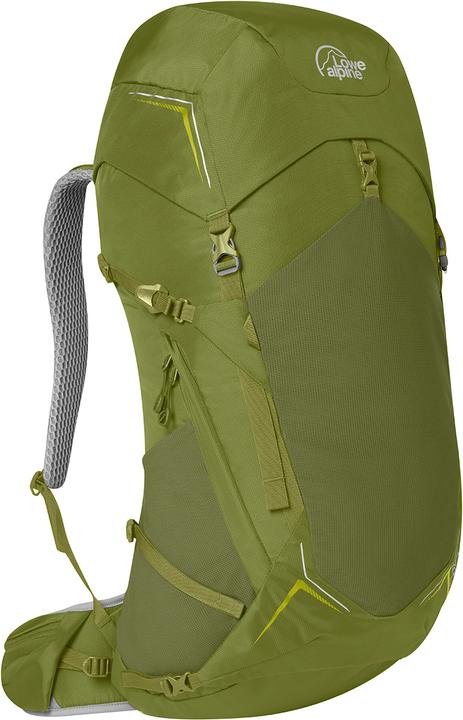 Produktbild Lowe Alpine Airzone Trek 35:45 (10 l)