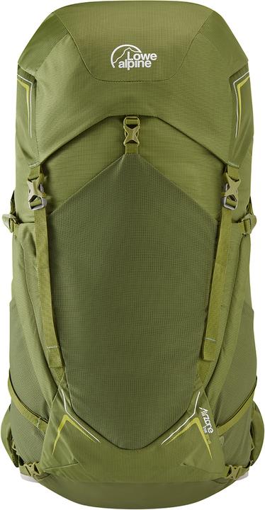 Produktbild Lowe Alpine Airzone Trek 35:45 (10 l)