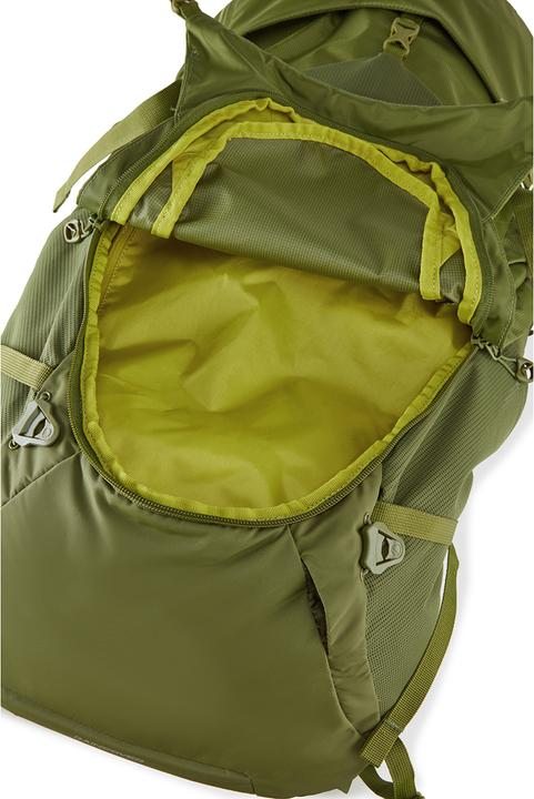 Produktbild Lowe Alpine Airzone Trek 35:45 (10 l)