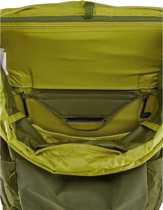 Produktbild Lowe Alpine Airzone Trek 35:45 (10 l)